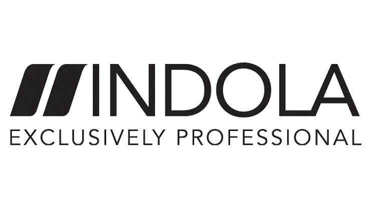brand-profile-thumb